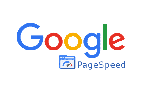 Google Page Speed Valid Resource