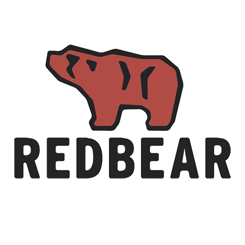 Redbear Films is a Production Company