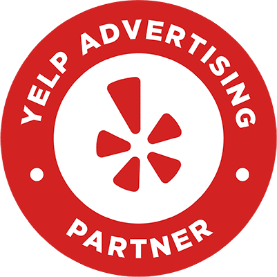 Valid Resource is a Yelp Advertising Partner